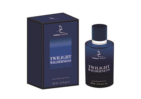 Twilight Wilderness Bi Art Hurtownia Perfum