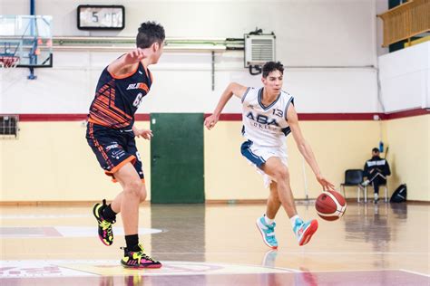 ABA Legnano Bluorobica XXVI Memorial A Zanatta