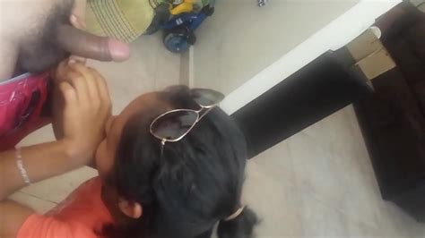 Mamadas de la señora caliente XVIDEOS