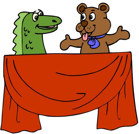 Free Puppets Cliparts Download Free Puppets Cliparts Png Images Free
