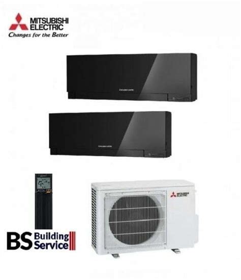 Aer Conditionat Mitsubishi Electric Multisplit Mxz F Vf Xmsz