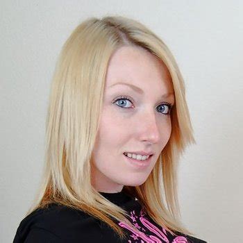 Preggo Tegan Babe Page Watch This Adult Model On FreeOnes