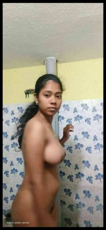 Mallu Girl Nude Showing For Lover Desi Old Pictures HD SD DropMMS