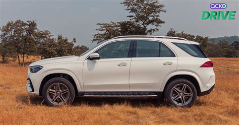 Mercedes Benz Gle Facelift Review Is It Worth The Price