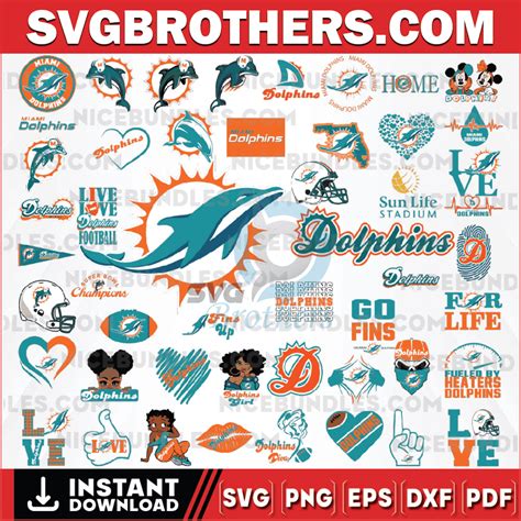 50 Files Washington Commanders Team Bundle Svg Washington Commanders