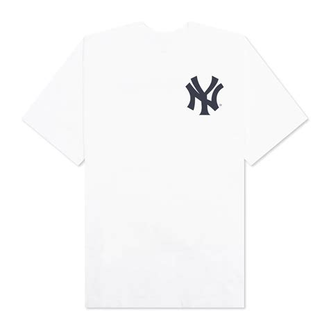 Mlb New York Yankees Champion T Shirt