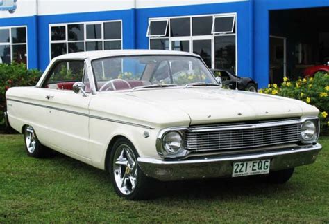 File Ford Falcon Xp Wikipedia Off Micoope Gt