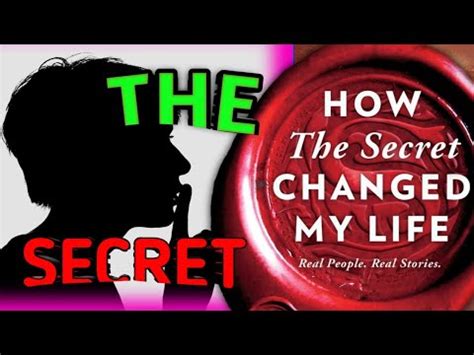 7 Shocking lovelo044 Secrets: This Changed My Life – Will It Change Yours? - jkj4avs