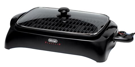 Best Delonghi Perfecto Indoor Grill Manual - Home Future Market