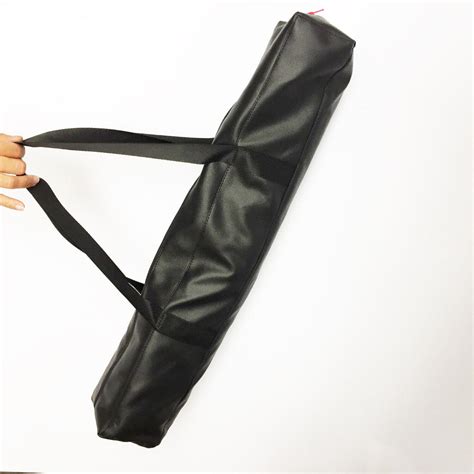 Bdsm Boden Pranger Sexm Bel Mit Dildo Handfesseln Fu Fesseln Halsband