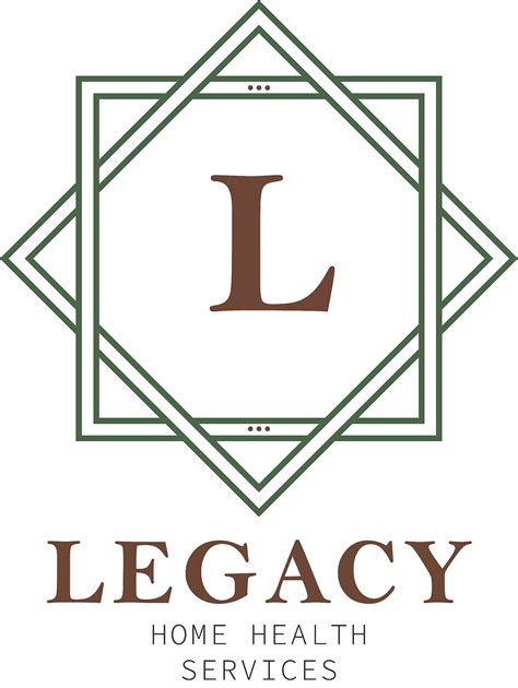 Legacy Home Health Services