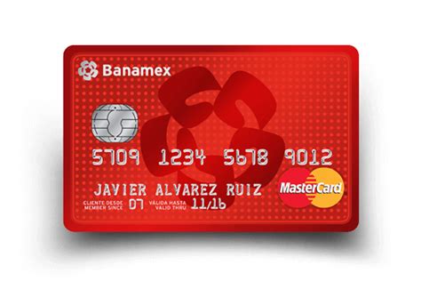 Tramitar Tarjeta De Credito Banco Azteca