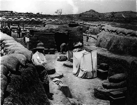 Kamerun I Niemiecki Kolonializm Portal Historyczny