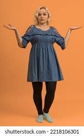 Hundred Cute Bbw Royalty Free Images Stock Photos Pictures