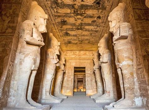 2 Days Trip To Cairo Aswan And Abu Simbel From Sahel Hashish Egypt