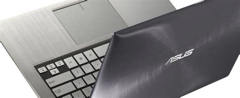 Asus Zenbook Ux31e Review This Could Be The Best Ultrabook But