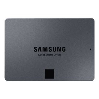 Qvo Ssd Tb Sata Iii Mz Q T Bw Samsung De