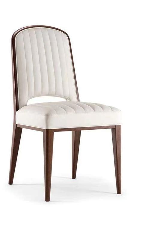 Pin By Lemontawu On Luxury Dining Chair Dinning Chairs Modern