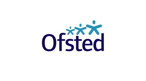 OFSTED Inspection - Info for parents/carers | Bridgewater High School