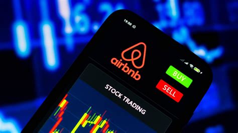airbnb abnb earnings