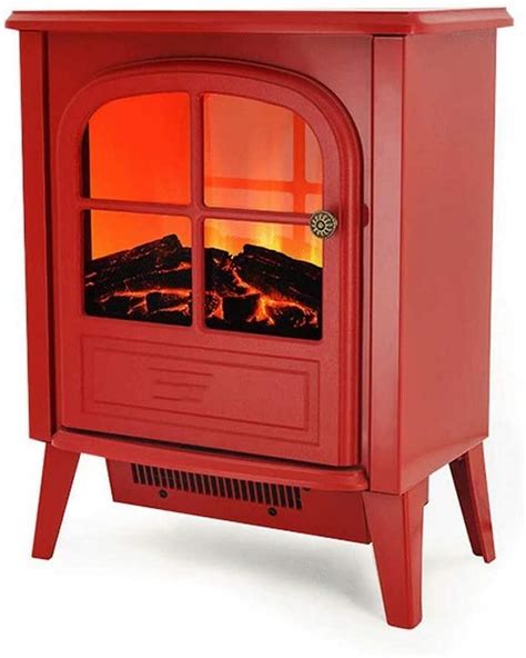 Buy Electric Fireplace Fireplace Stove Stove Electric Stove Fireplaces Electric Fireplace Stove