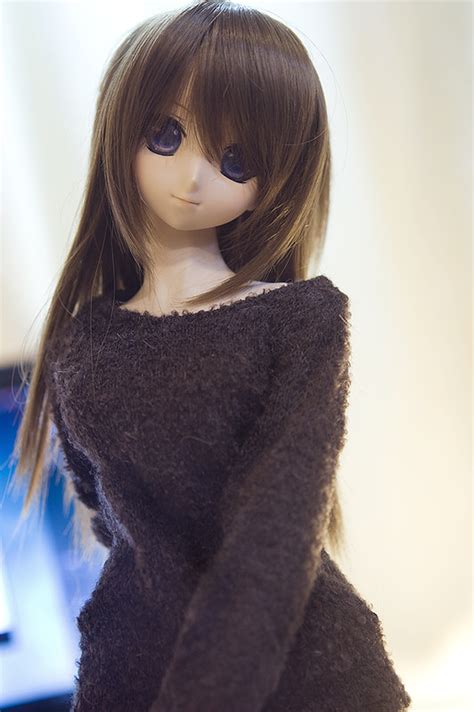 Dolls ♥ {1} Flickr