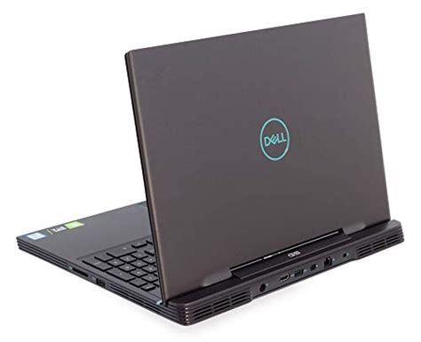 日本メーカー保証付き Dell K75NJ Latitude 7490 Notebook with Intel i5 8350U 8GB