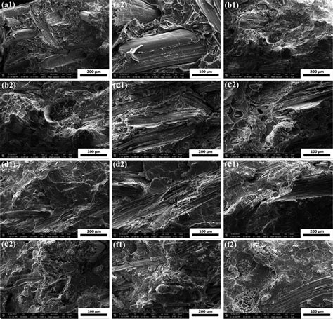 In Situ Reactive Interfacial Compatibilization Of Polylactide Sisal