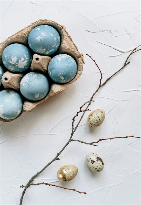 L Nger Durchhalten Beim Sex Ultimative Tipps F R Mehr Ausdauer Aktuelle Nachrichten Z Rich