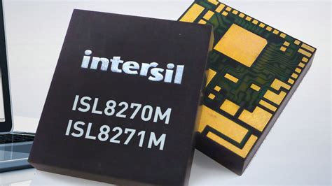 jon najarian buys intersil  unusual activity
