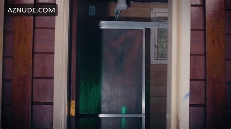 Shadows Side Nude Scenes Aznude