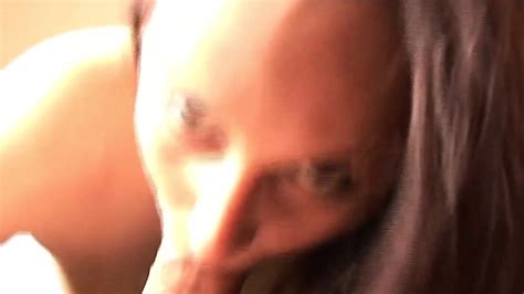 Big Titty Sexy Milf Slut Nikki Trapress Grinds Cock Sucks Dick POV Style