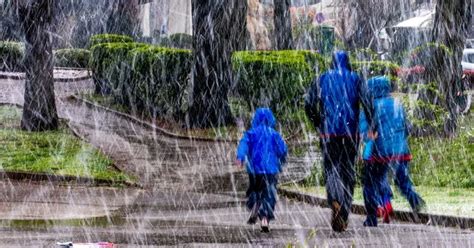 Irom Bih Upaljen Narand Asti Meteoalarm Mogu E Buji Ne Poplave