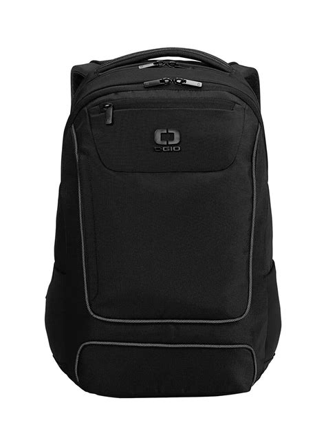 Tarmac Ogio Range Backpack Ogio