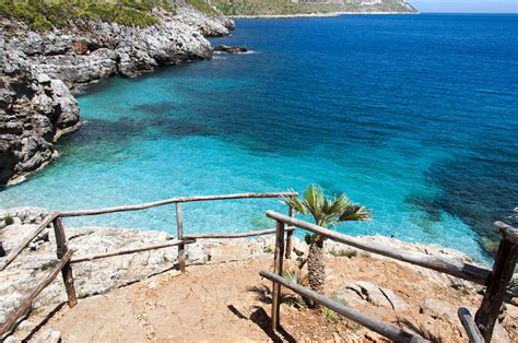 Favignana Cosa Vedere Cosa Fare E Come Arrivare Sullisola Siciliana