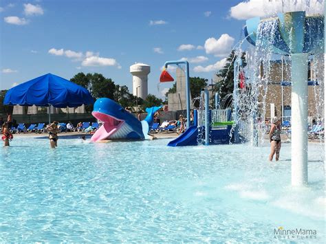 25 Summer Bucket List Items for Minnesota Kids - MinneMama Adventures