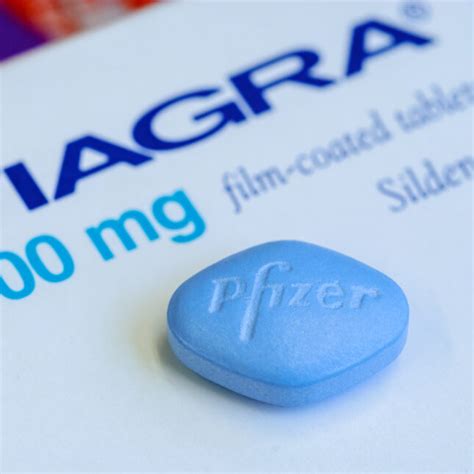 How I helped Pfizer think through the ethics of Viagra | STAT