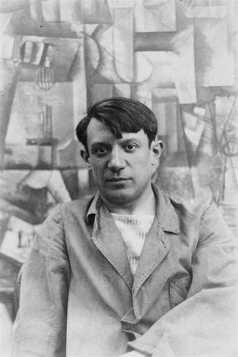 The Geniuses Gertrude Stein Picasso And Matisse Return Of A Native