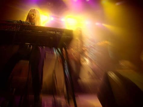 Sex Museum Last Fair Deal STAFMAGAZINE