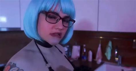 Video 1 Amateur Amateur Porn Feat TemptressMaria By My Club XHamster