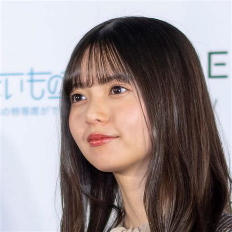 🎤齋藤飛鳥「卒業コンサート」が東京ドームで開催されることが決定 スレッド閲覧｜爆サイcom北東北版