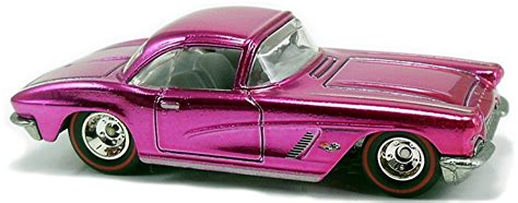 Corvette Mm Hot Wheels Newsletter 0 Hot Sex Picture