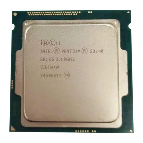 Хороший ли процессор intel pentium: «Хороший ли процессор Intel(R ...