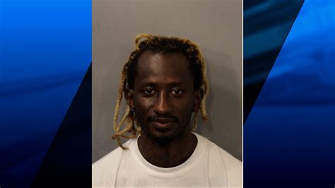 Police Arrest Man Accused Of Shooting Person Known To Him In Fall River Abc6