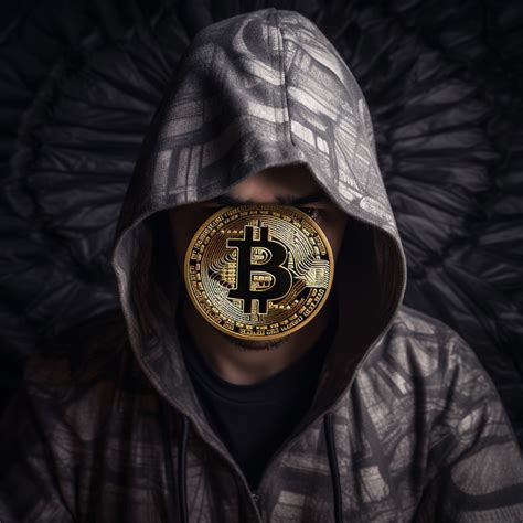 A Falha Fatal De Satoshi Nakamoto Como O Criador Do Bitcoin