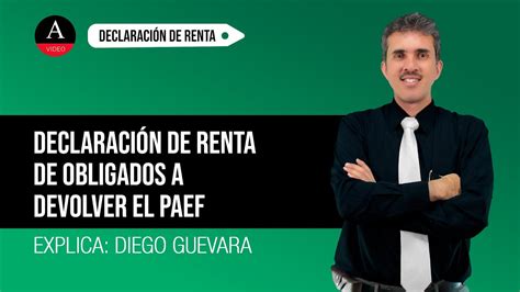 Recupera Impuestos Con Subsidio Habitacional Gu A Completa