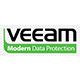 Veeam Backup Essentials Enterprise Licensed By Vm Year Subscription