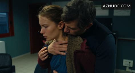 La Terre Des Hommes Nude Scenes Aznude