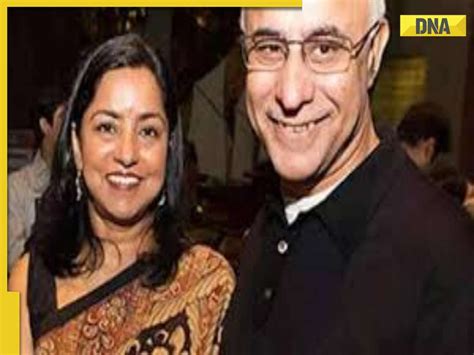 Meet Indias Most Generous Couple Who Donated Rs 179 Crore Not Mukesh