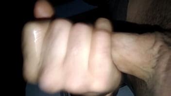 Rica masturbación XVIDEOS
